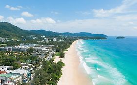 เดสติเนชั่น รีสอร์ท ภูเก็ต หาดกะรน (SHA Plus+)