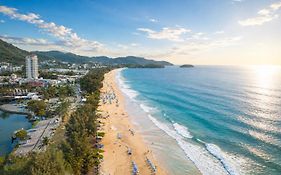 เดสติเนชั่น รีสอร์ท ภูเก็ต หาดกะรน (SHA Plus+)
